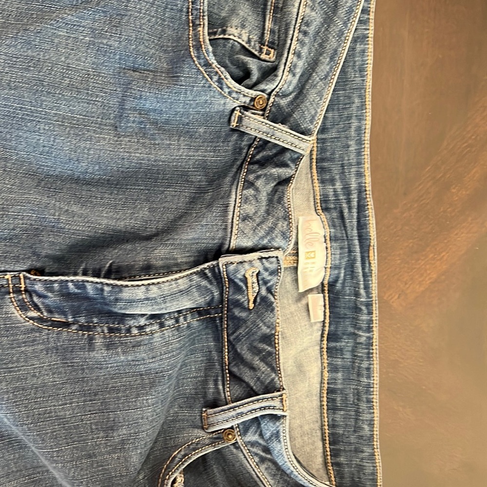 Women Jeans